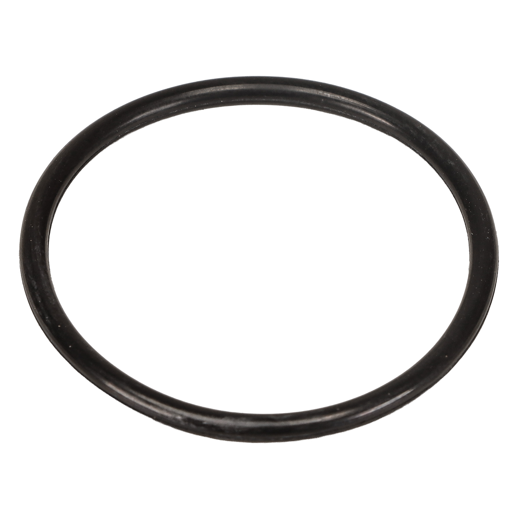 O RING